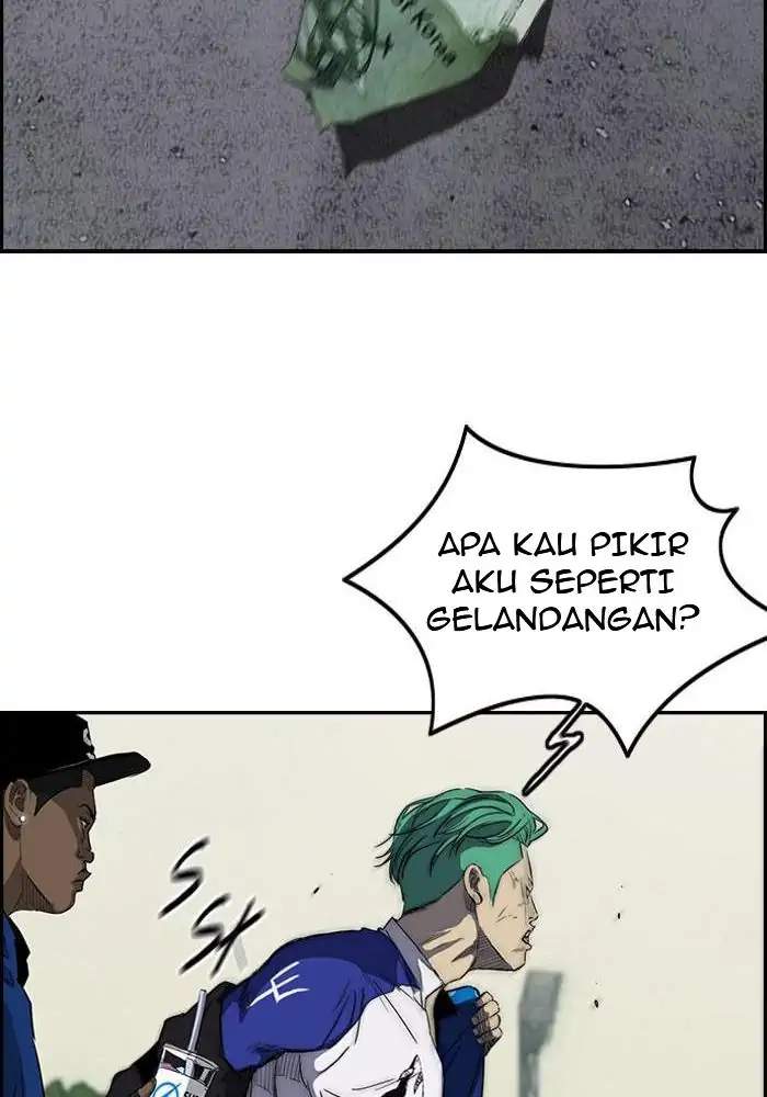 Halaman 42