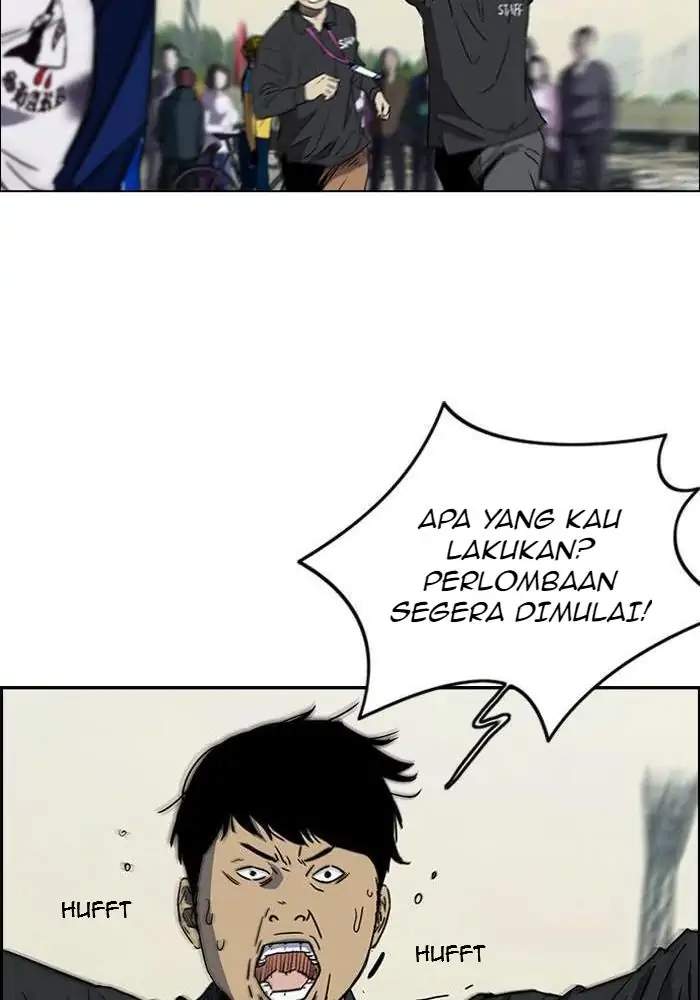 Halaman 44