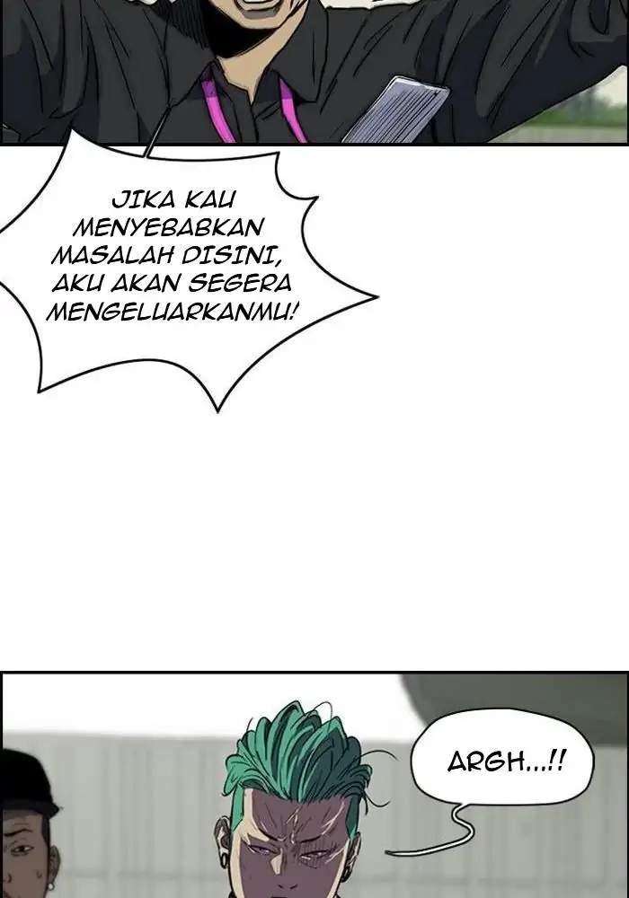 Halaman 45