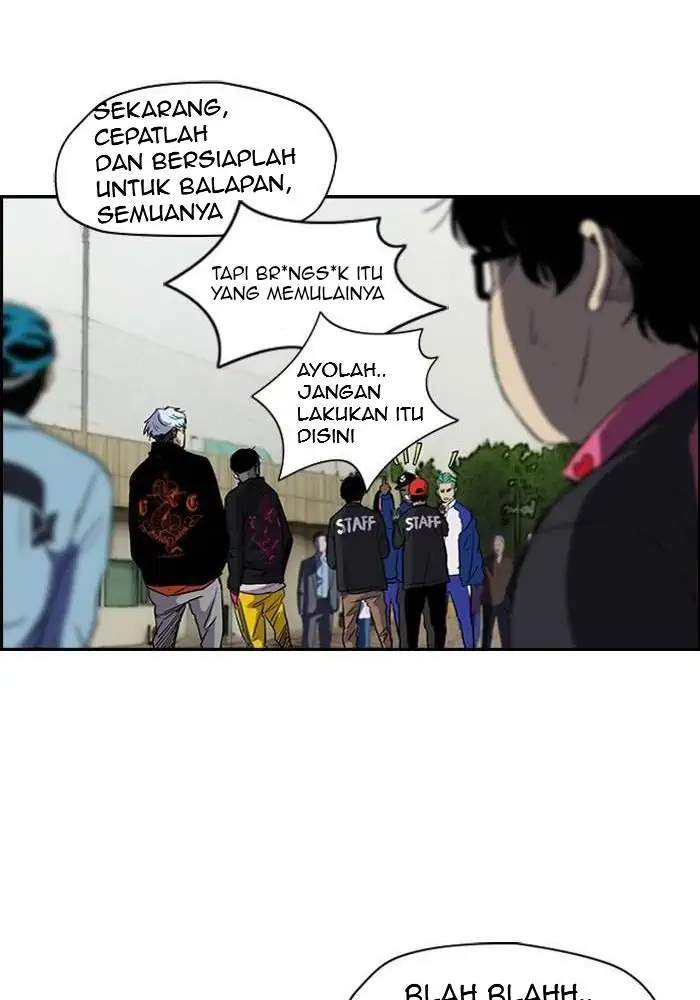 Halaman 48