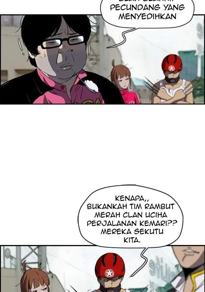 Halaman 49
