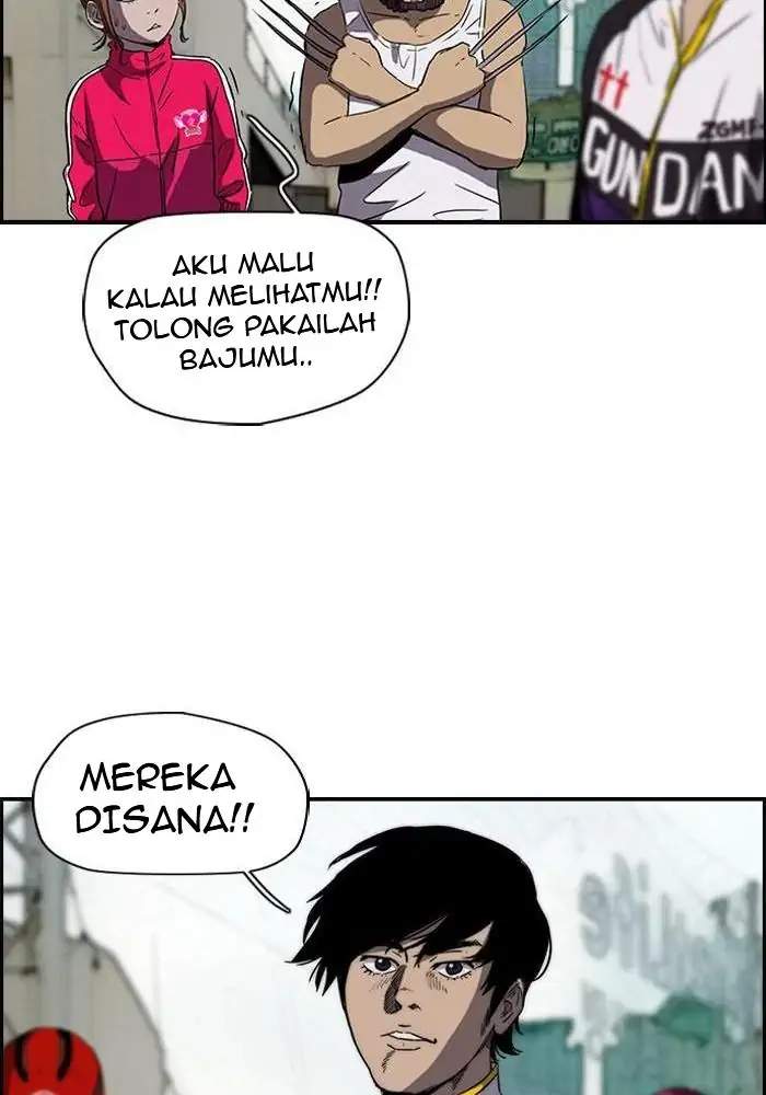 Halaman 50