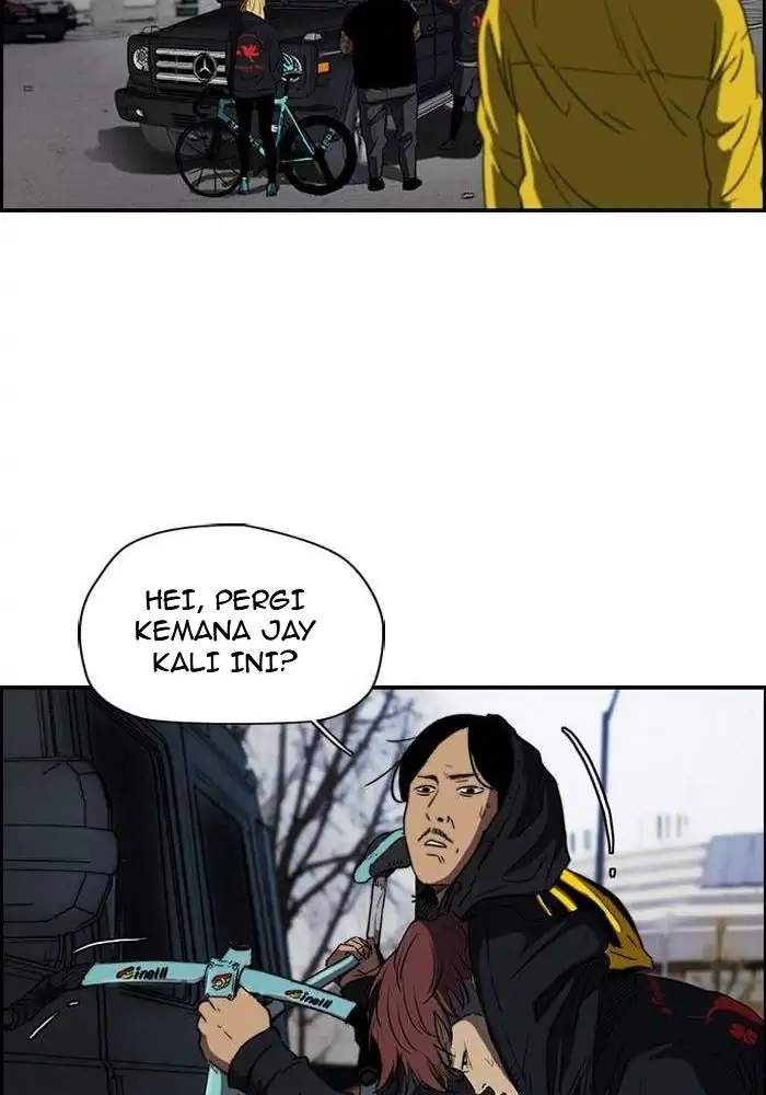 Halaman 52