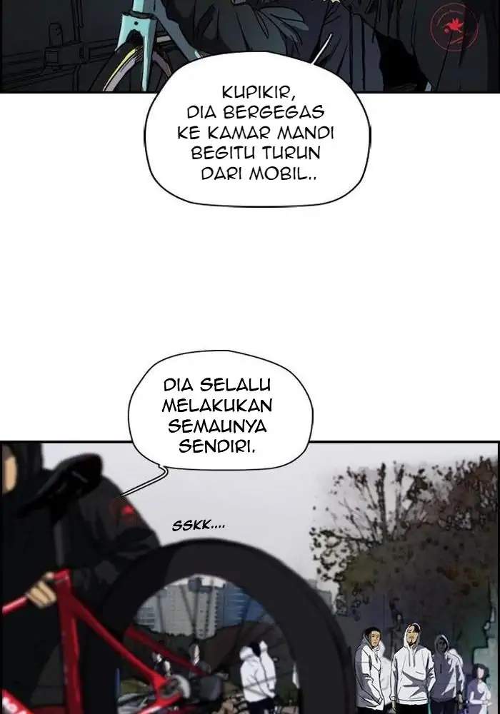 Halaman 53