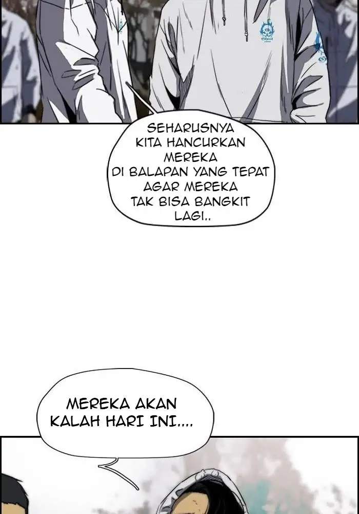 Halaman 55