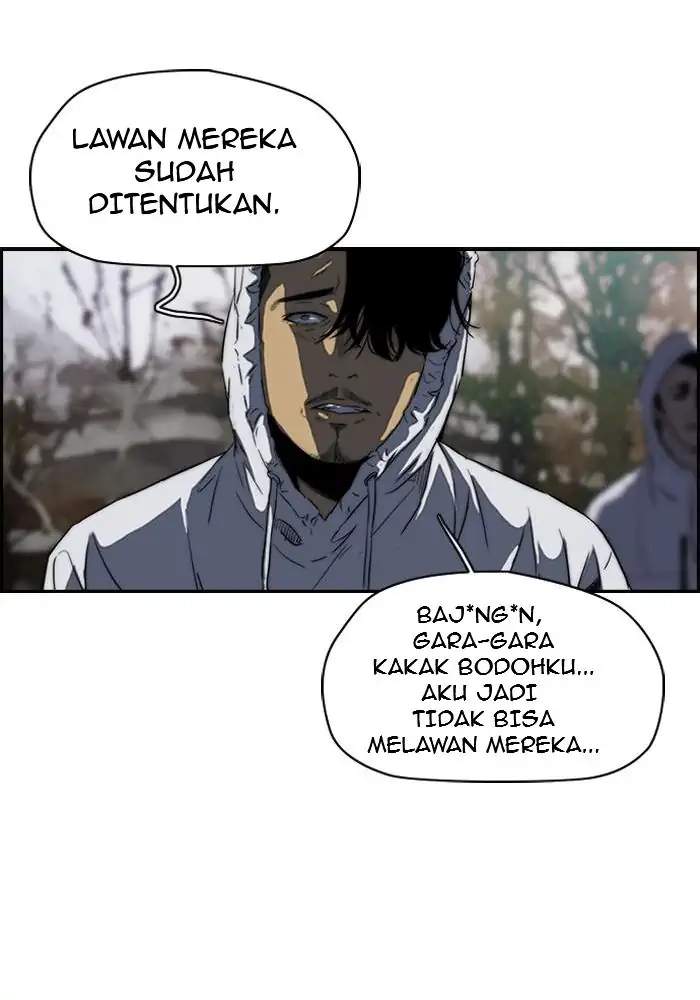 Halaman 58