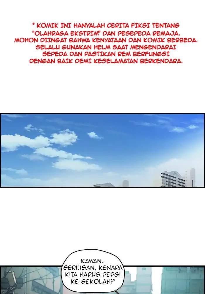 Halaman 191
