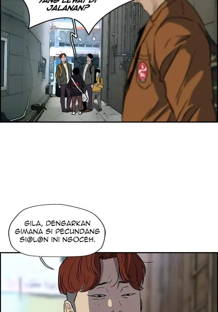 Halaman 201