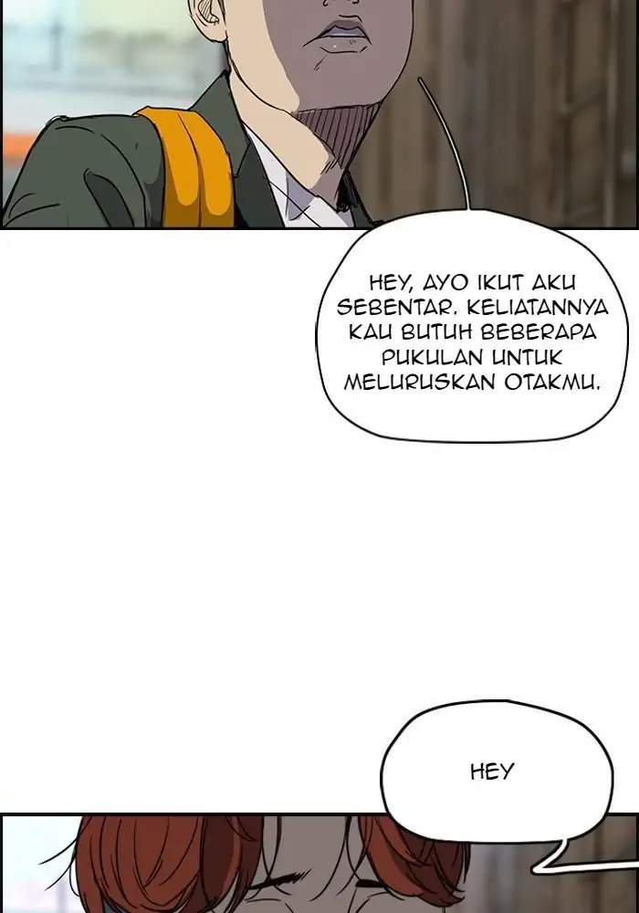 Halaman 202