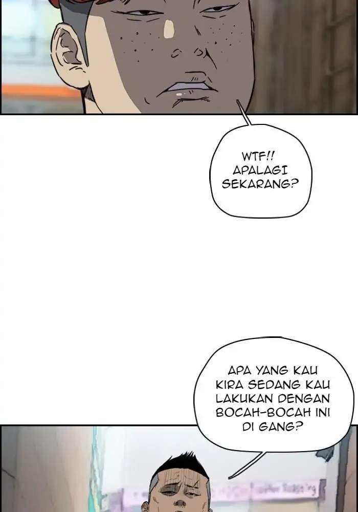 Halaman 203