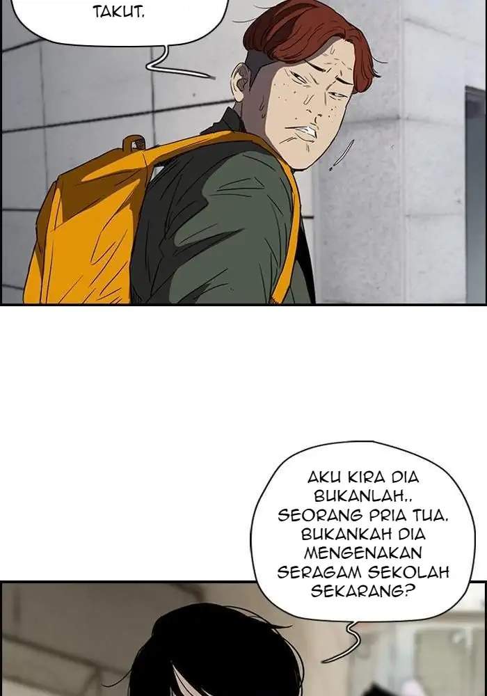Halaman 208
