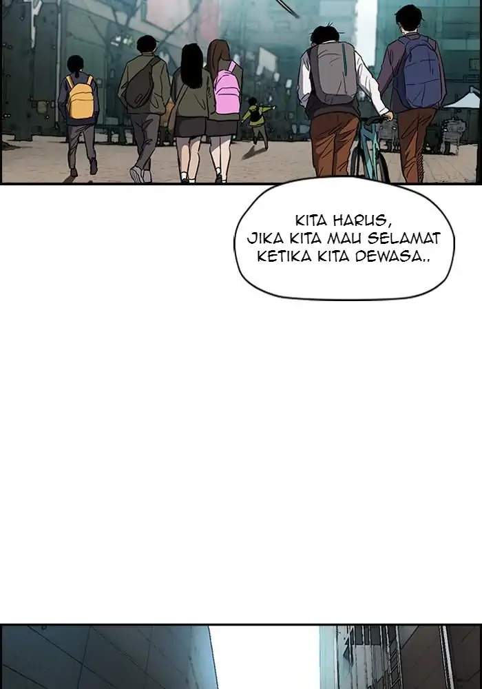 Halaman 192