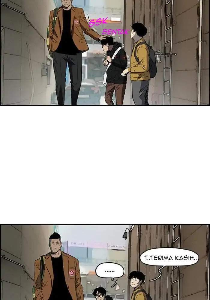 Halaman 214
