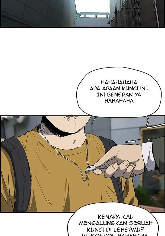 Halaman 193