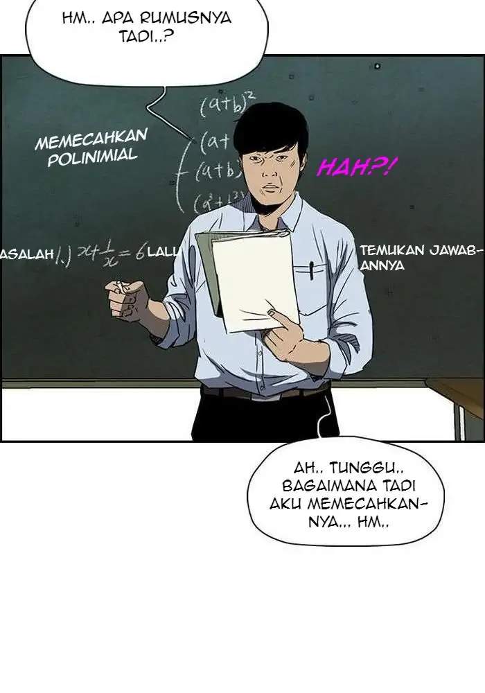Halaman 220