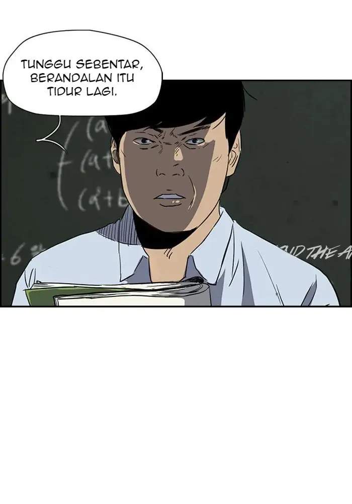 Halaman 221