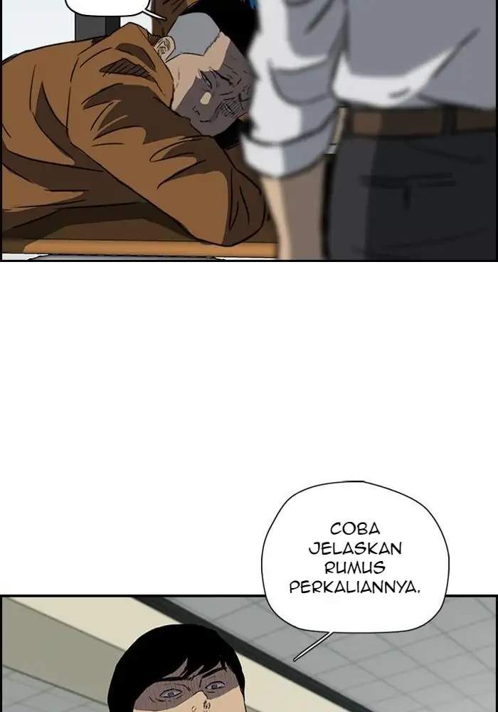 Halaman 224