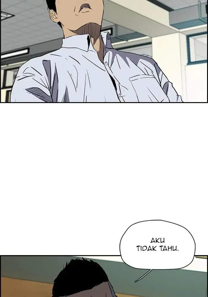 Halaman 225