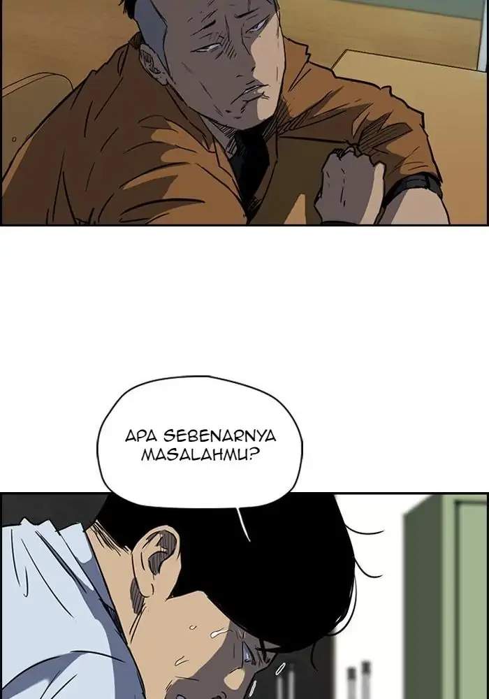 Halaman 226