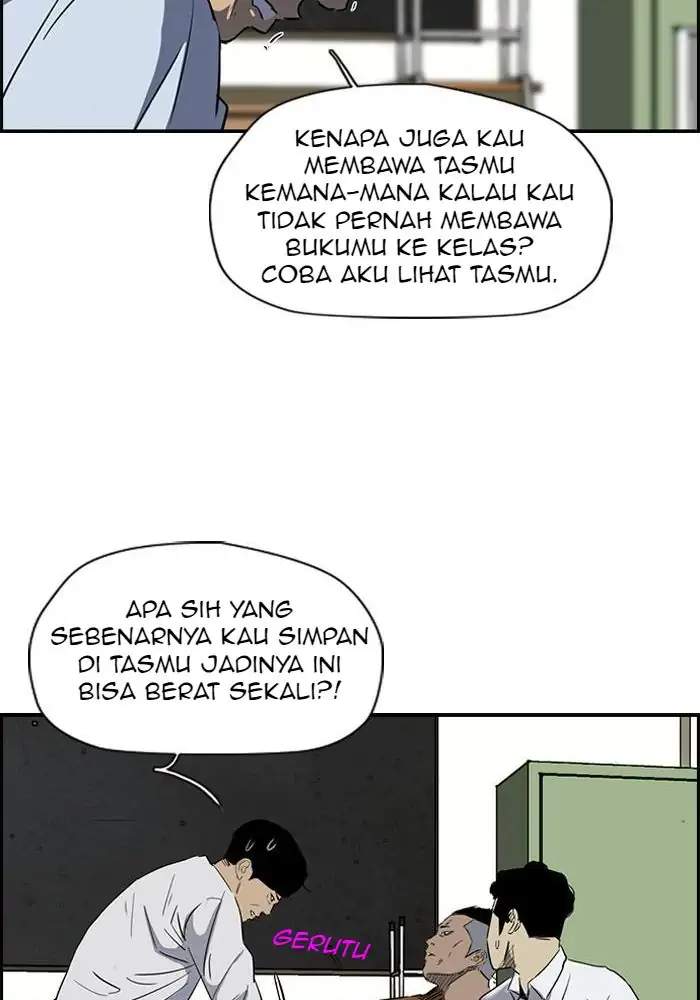 Halaman 227