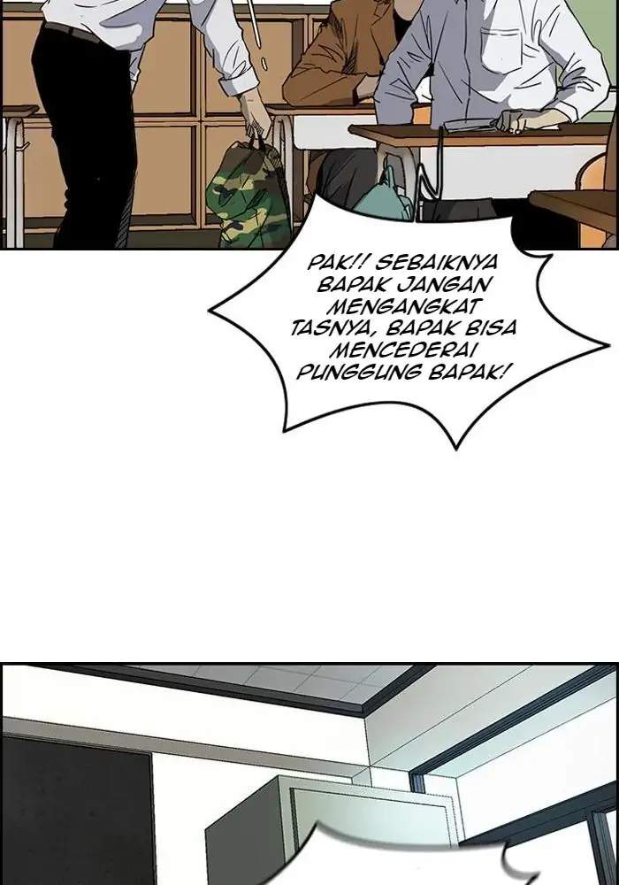 Halaman 228