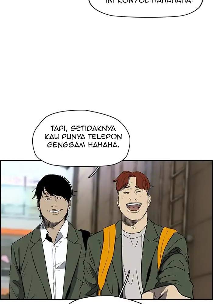 Halaman 194