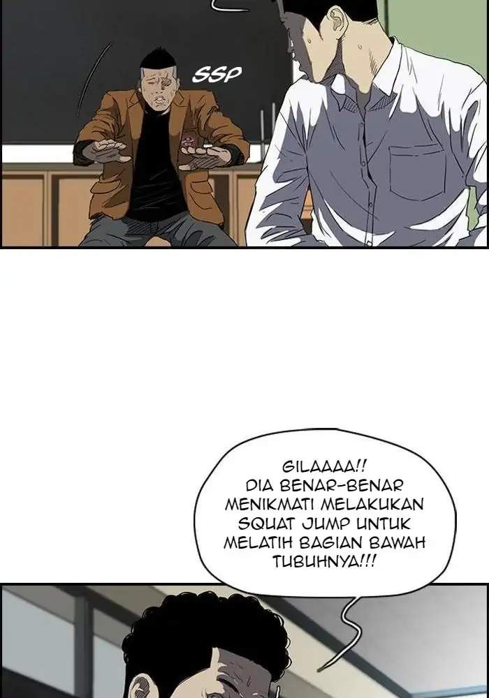 Halaman 238