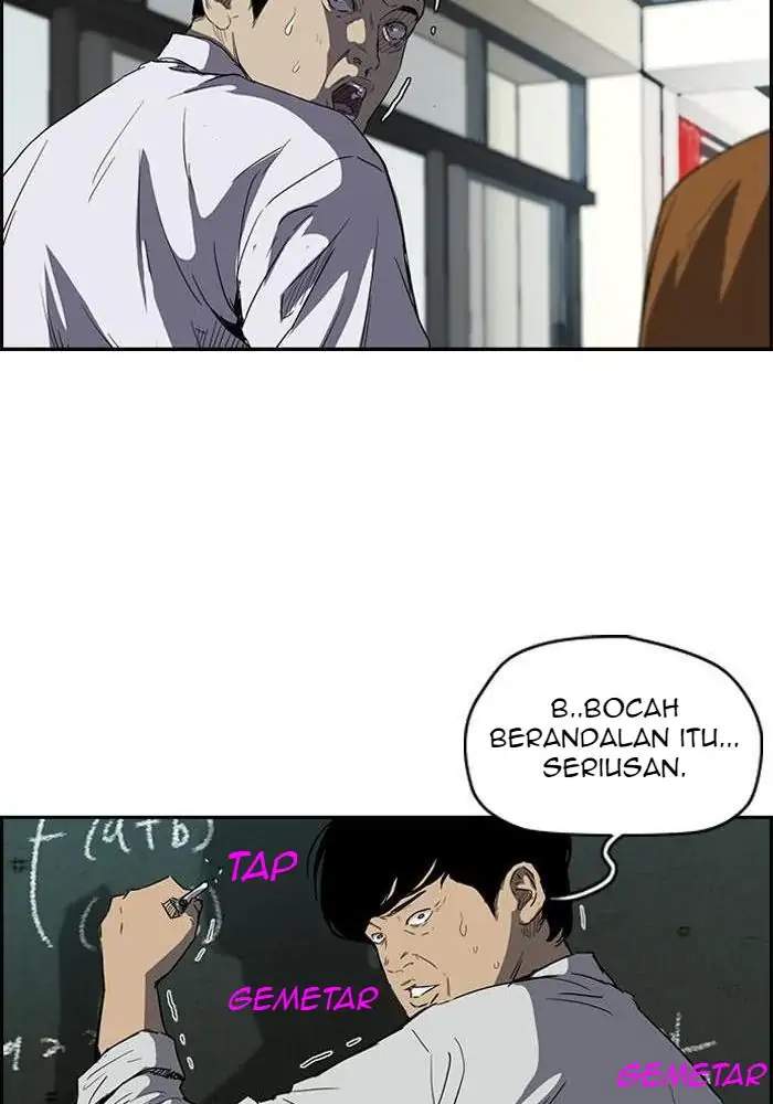 Halaman 239