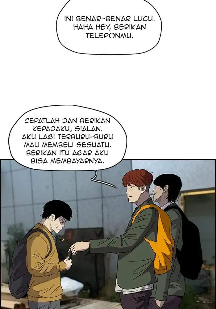 Halaman 195
