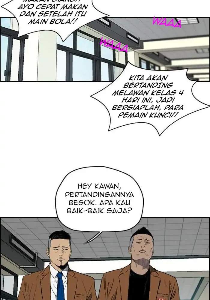 Halaman 241