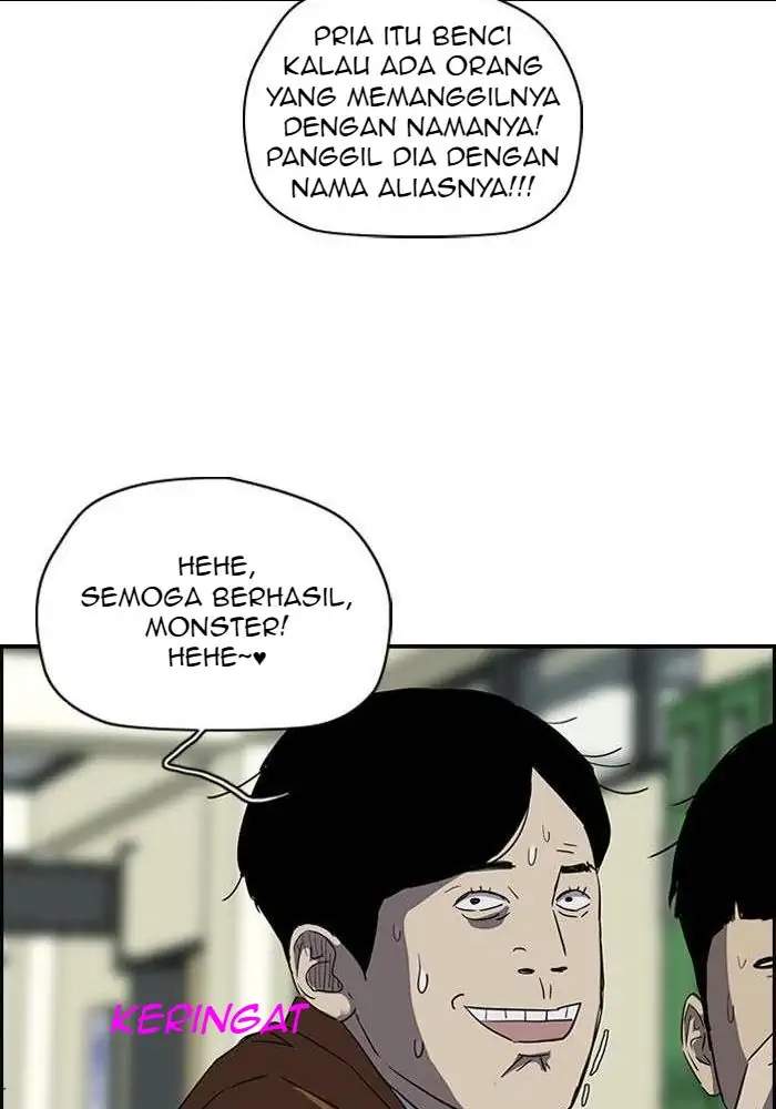 Halaman 246
