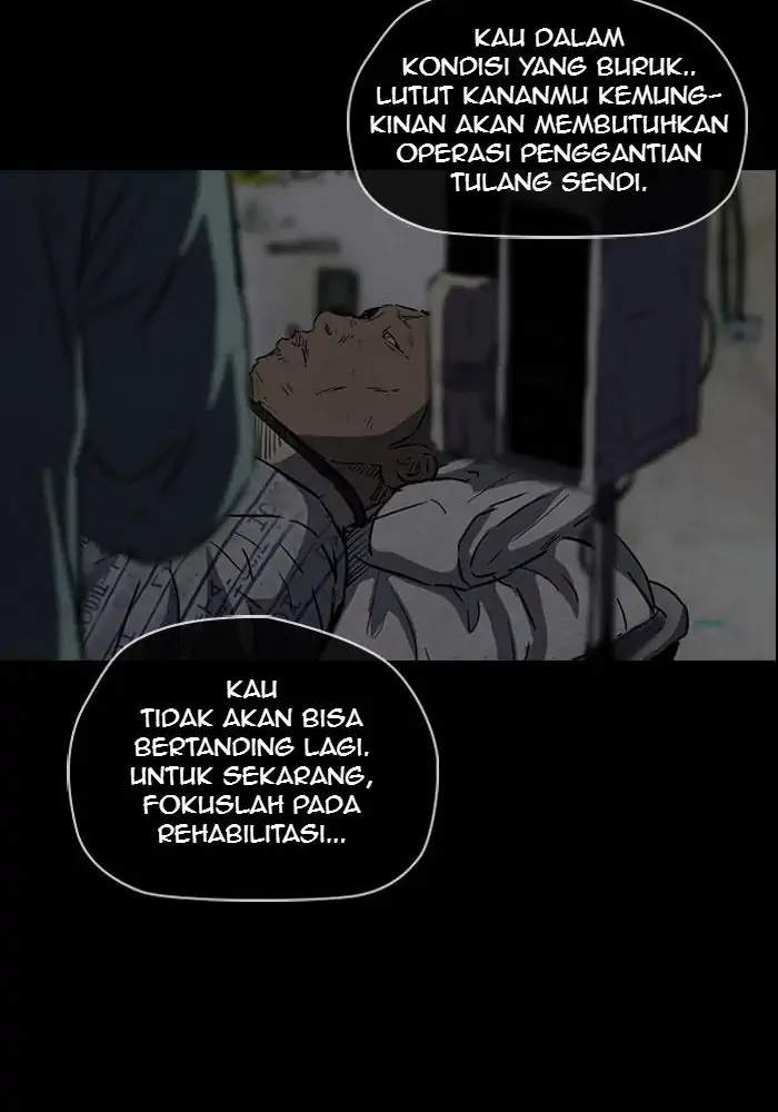 Halaman 255