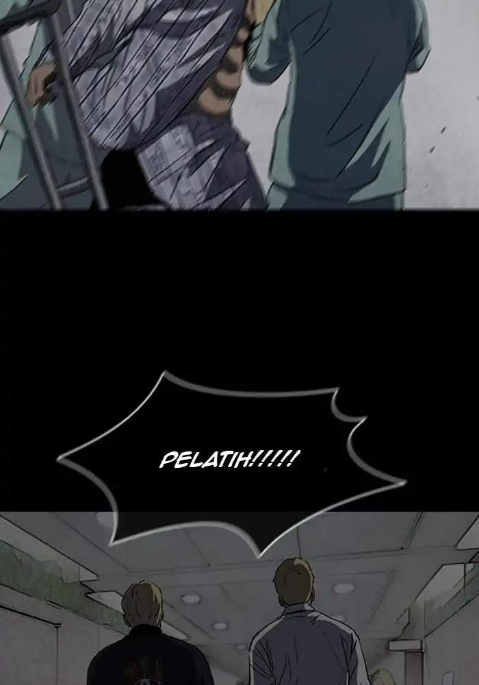 Halaman 257