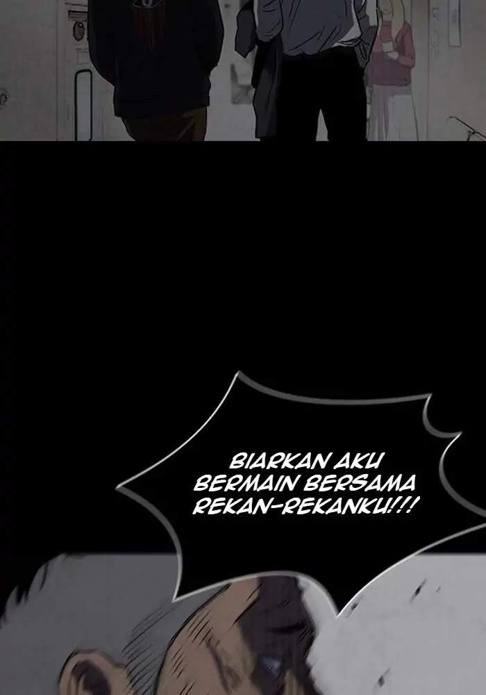 Halaman 258