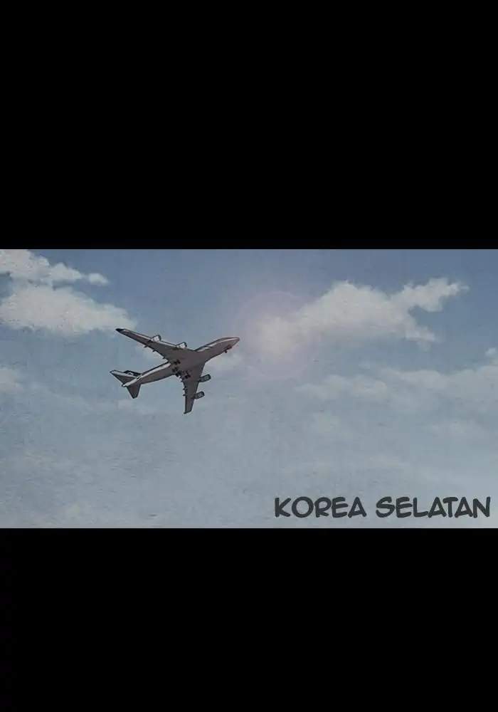 Halaman 267