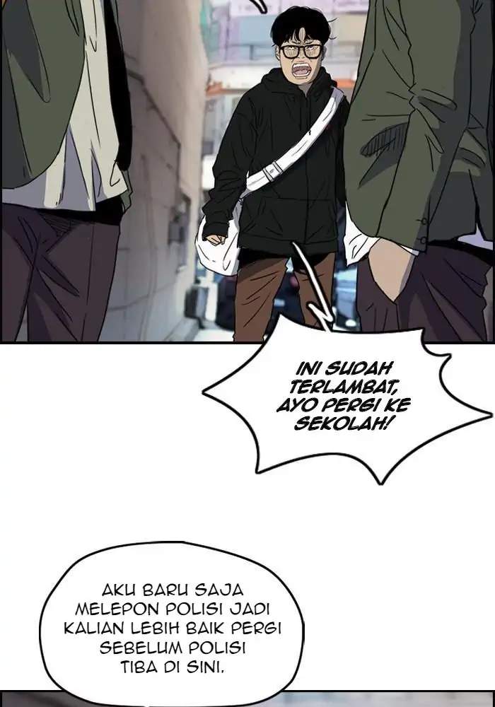 Halaman 198