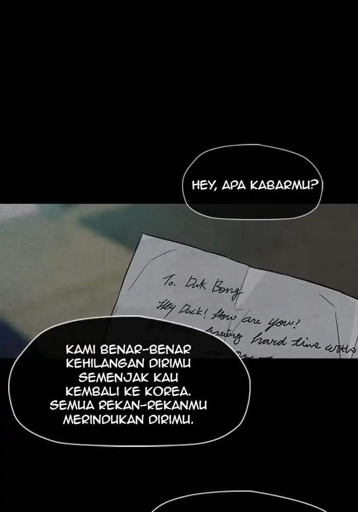 Halaman 272
