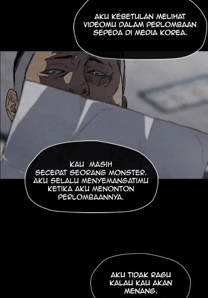 Halaman 273