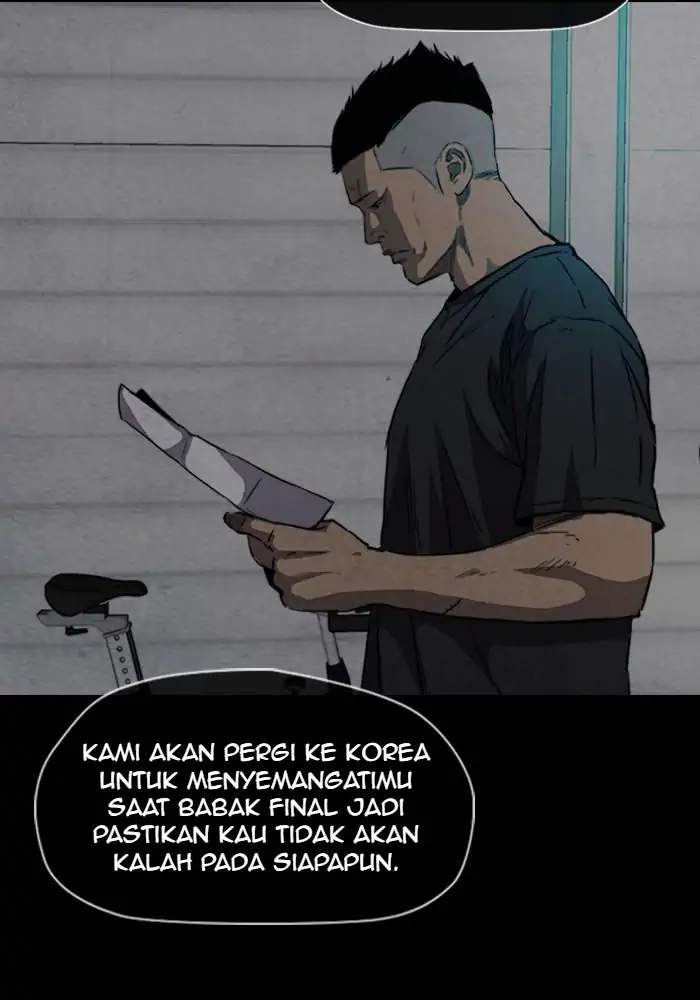 Halaman 274