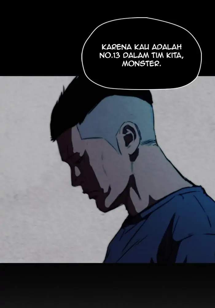 Halaman 275