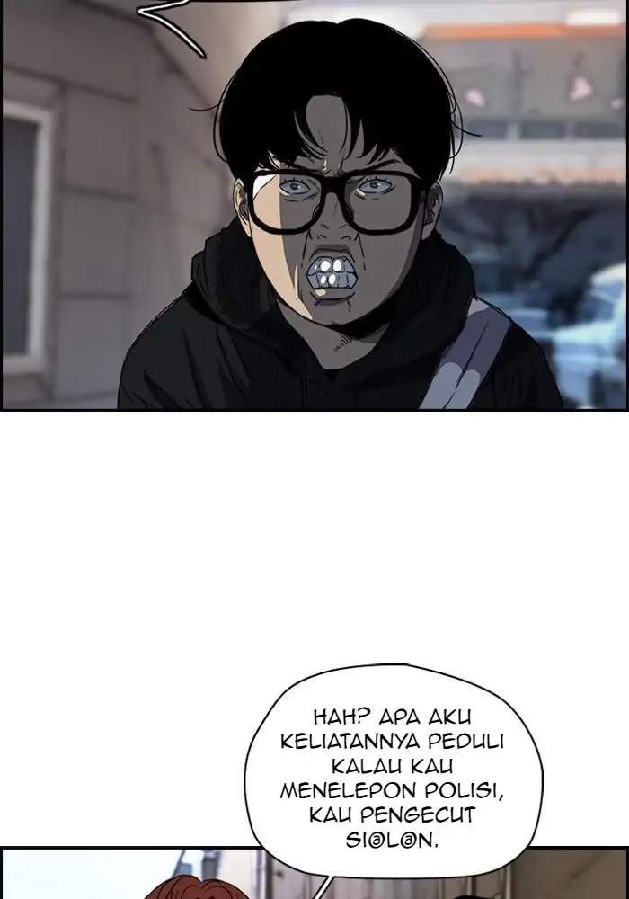Halaman 199