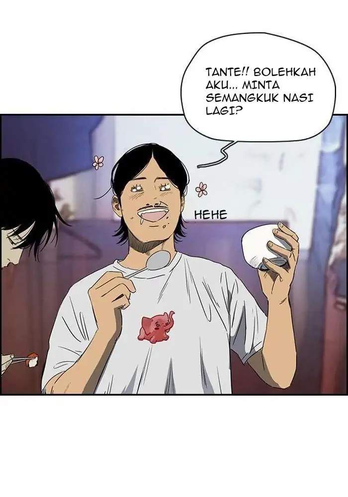 Halaman 24
