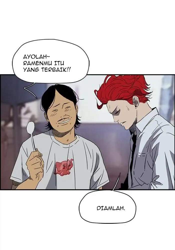 Halaman 28