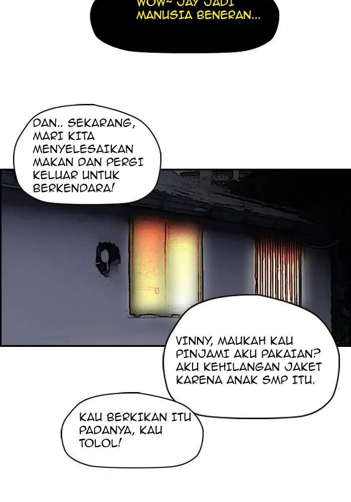 Halaman 33