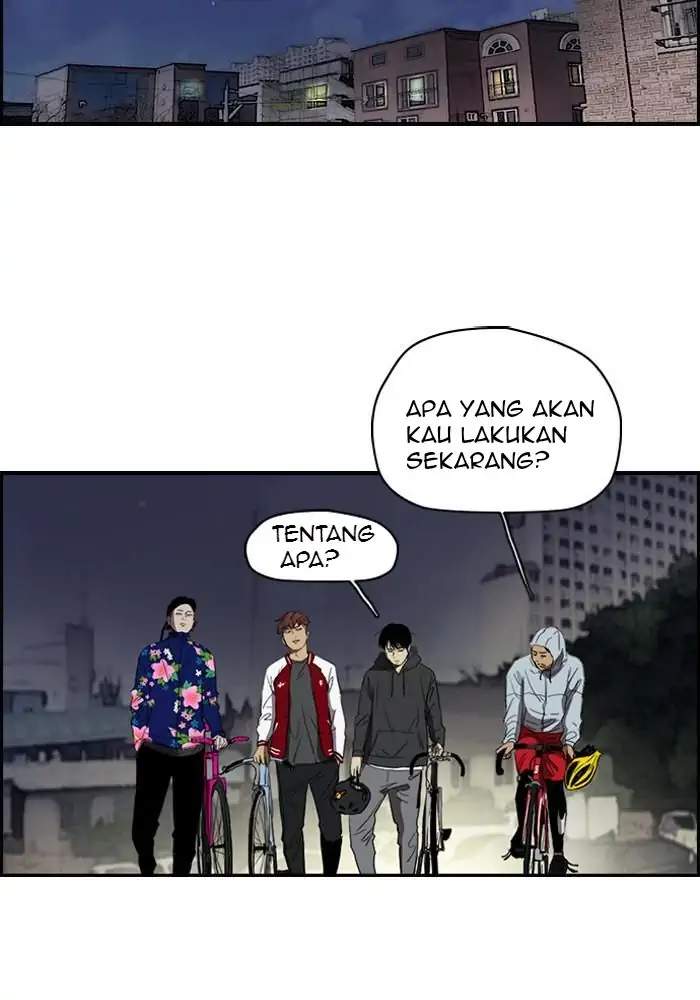 Halaman 35