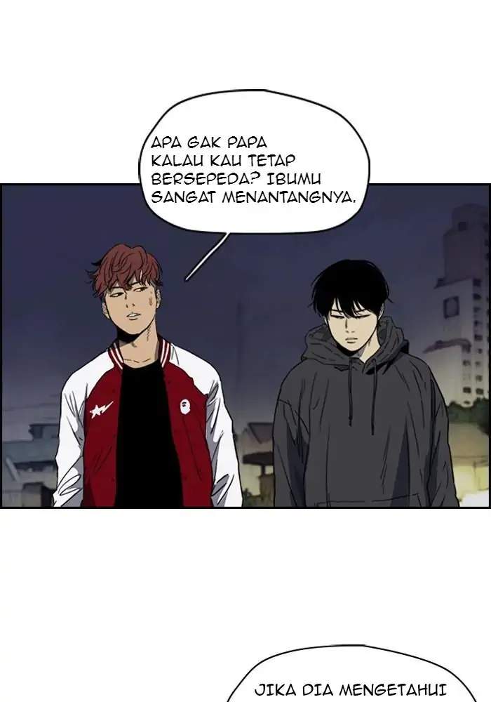 Halaman 36