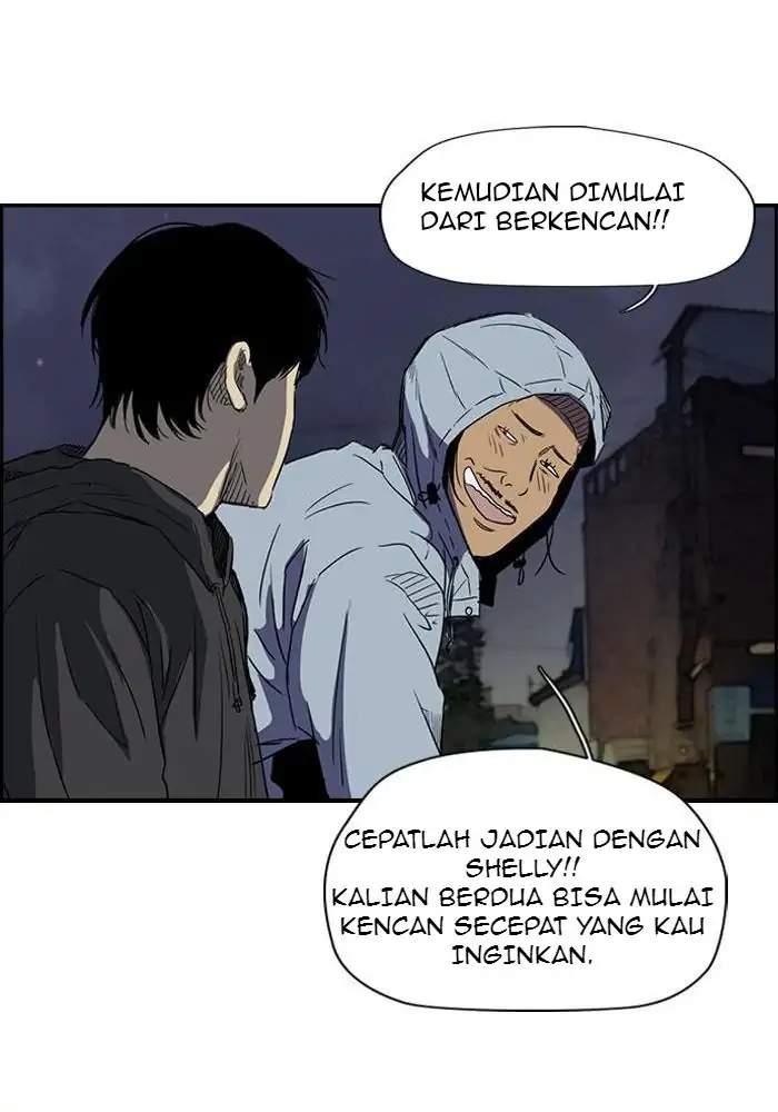 Halaman 40