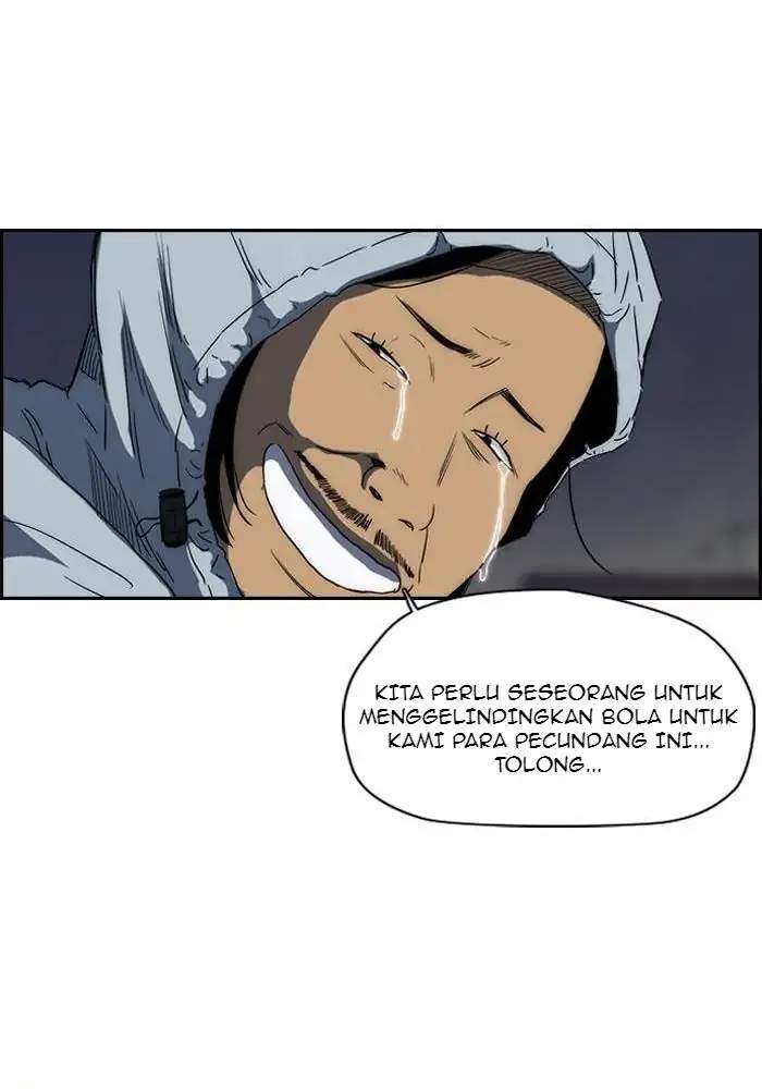 Halaman 41