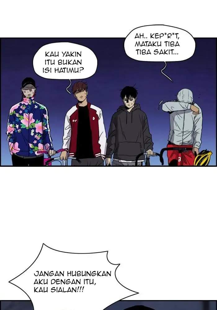 Halaman 42
