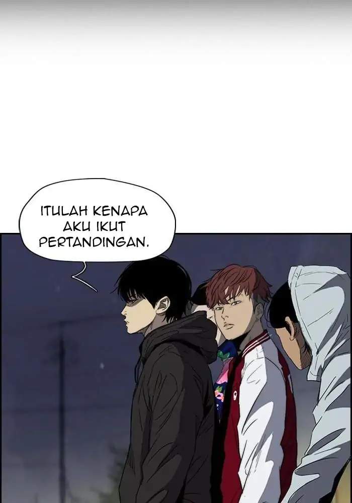 Halaman 49